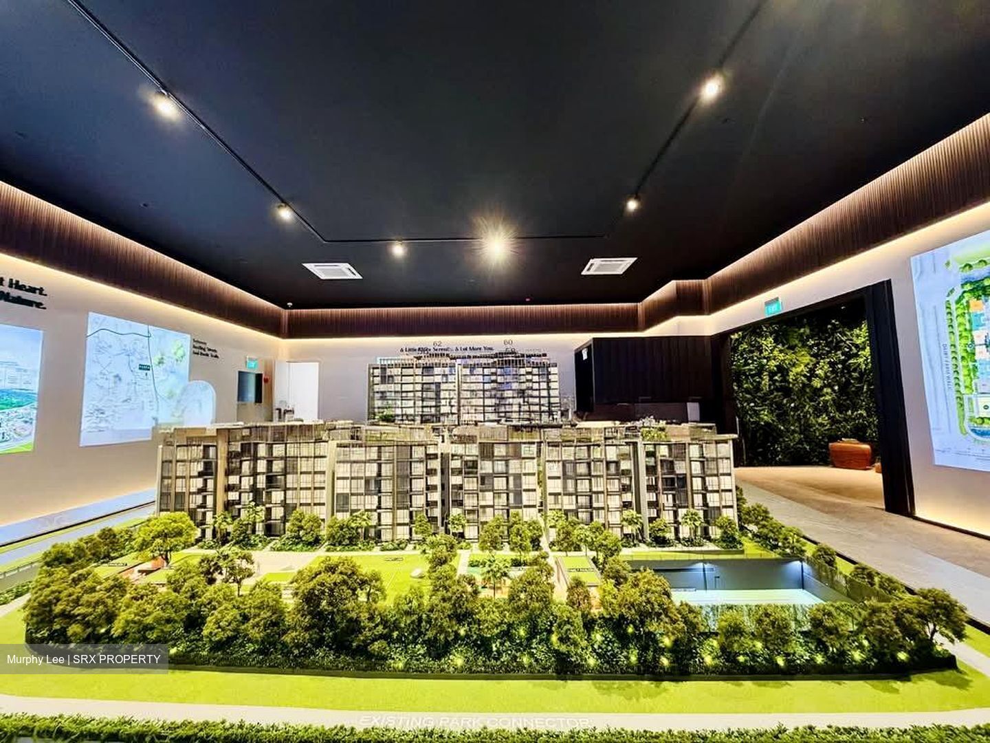 Narra Residences (D23), Apartment #621780151